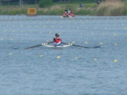 19. - 20. 05 Regatta Koeln (37).JPG